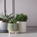 Keramični lonec Vintage 09.131.16